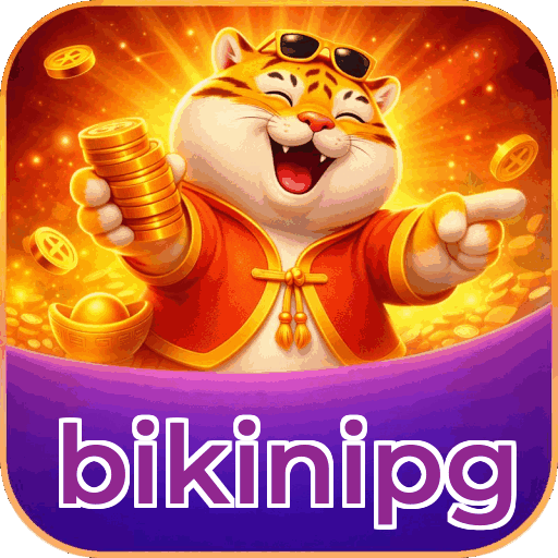 Comparação APP mobile vs versão web da bikinipg