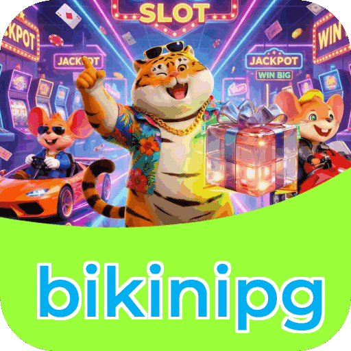 Apostas esportivas ao vivo na bikinipg