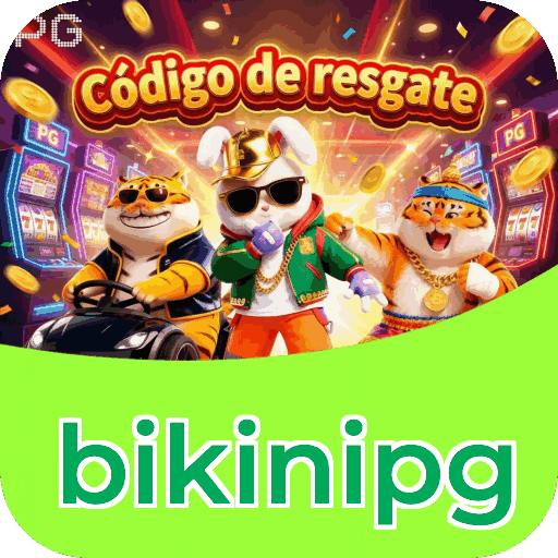 Fortune Tiger - Slot com RTP 96.81%