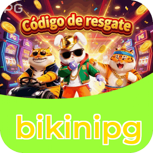 Notificações e promoções