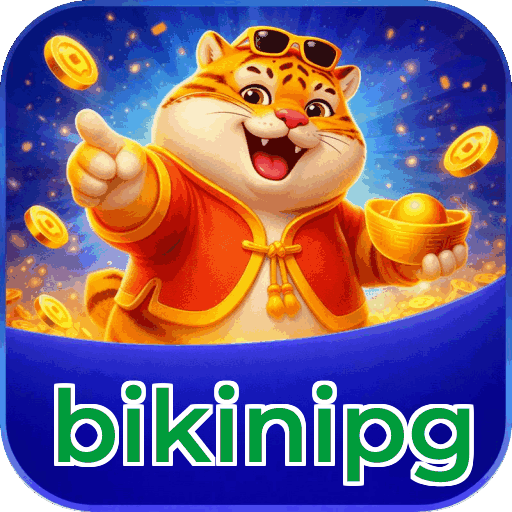 Principais provedores de slots da bikinipg - NetEnt, Pragmatic Play, Play'n GO