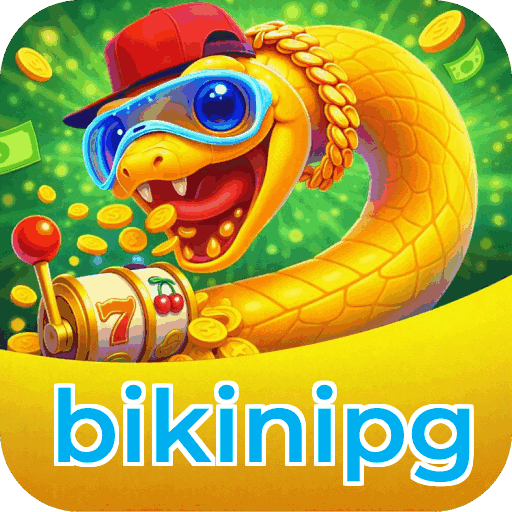 Estatísticas bikinipg novembro 2024 - 87 mil jogadores ativos, R$47M pagos, RTP 96.52%