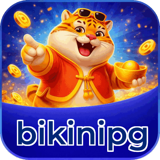 6 vantagens exclusivas do programa VIP da bikinipg