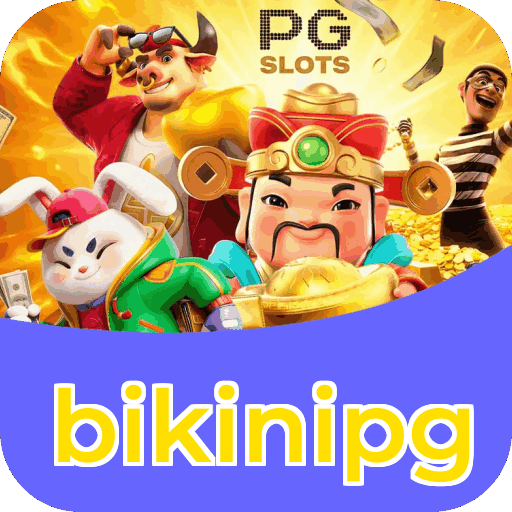 Mahjong Ways - Slot com múltiplas formas de ganhar