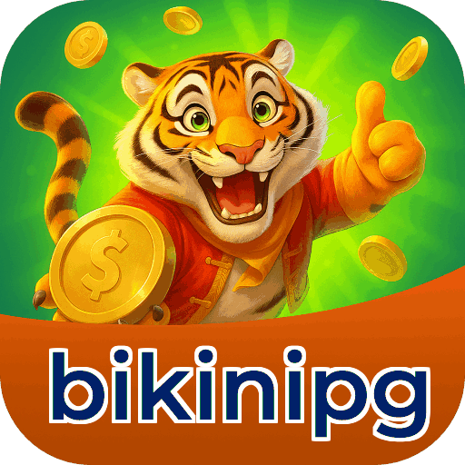 bikinipg suporte 24/7 português Brasil - 47 atendentes brasileiros chat ao vivo