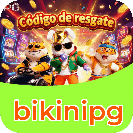 Instalar APK bikinipg