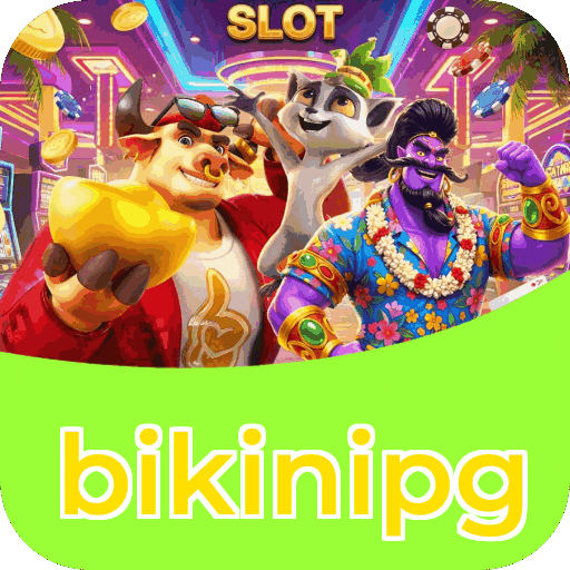 Download Android bikinipg