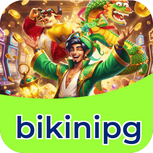 Métodos de pagamento aceitos na bikinipg