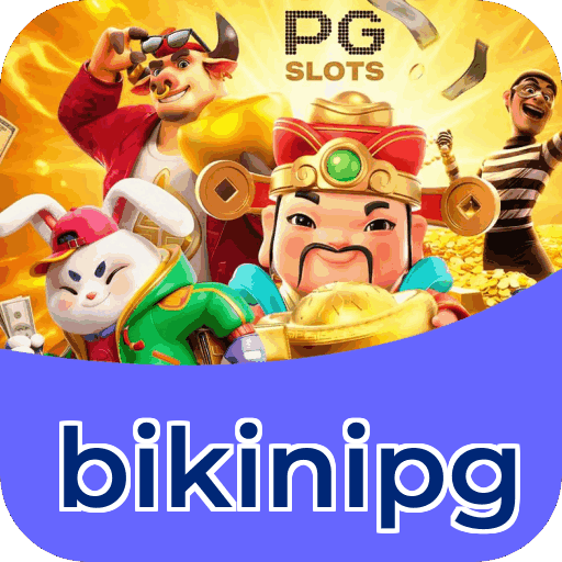 Programa VIP bikinipg
