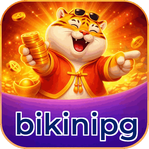 FAQ bikinipg Brasil - Perguntas frequentes sobre bônus, PIX, RTP, APP mobile e VIP