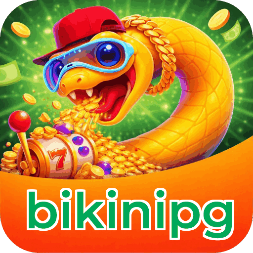 Grandes vencedores bikinipg de São Paulo, Rio de Janeiro, Belo Horizonte - Saques PIX confirmados