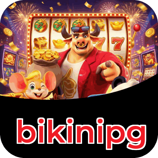 Cashback Semanal bikinipg