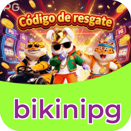 Facilidade de Jogo
