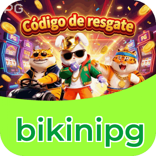 Reload Bonus bikinipg