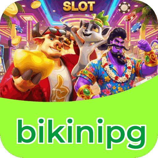Equipe de suporte ao cliente da bikinipg