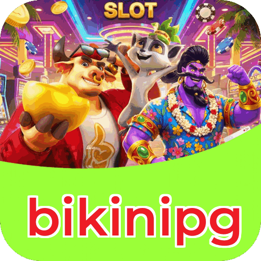 Blackjack ao vivo - Mesas VIP com dealers profissionais